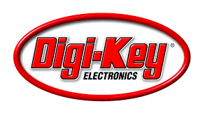 Digikey